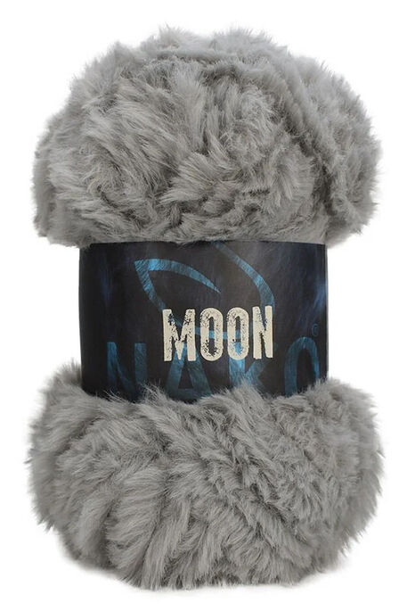 NAKO - NAKO MOON 97652 Gri