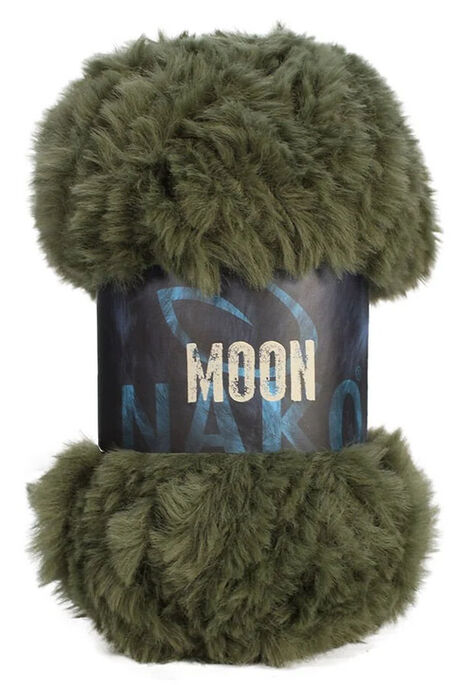 NAKO - NAKO MOON 97655 Haki