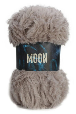 NAKO - NAKO MOON 97656 Pembeli Gri