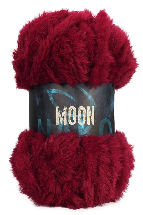 NAKO - NAKO MOON 97657 Karmen Kırmızı