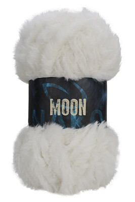 NAKO - NAKO MOON 97658 Ekru