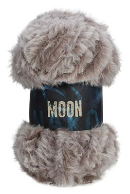 NAKO - NAKO MOON 97661 Vizon-Ekru