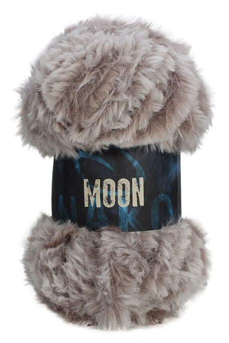 NAKO - NAKO MOON 97661 Vizon-Ekru