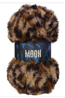 NAKO MOON 97934 Leopar