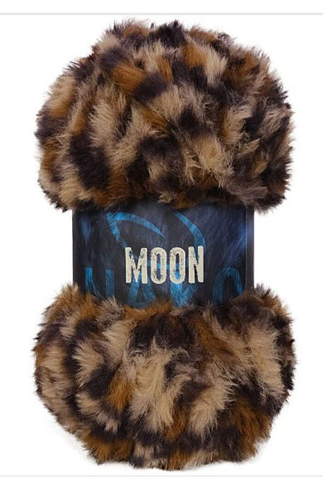 NAKO MOON 97934 Leopar - 1