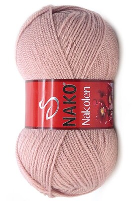NAKO - NAKO NAKOLEN 10275 Pinkish Powder