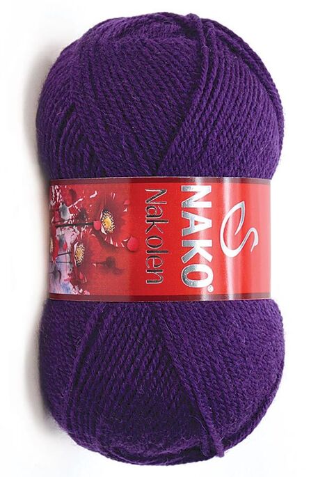 NAKO - NAKO NAKOLEN 188 İncir