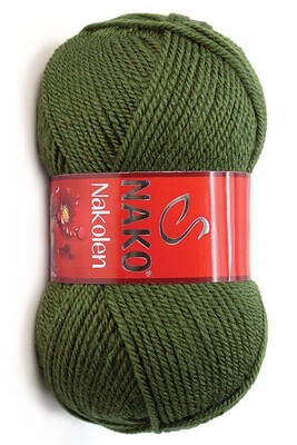 NAKO - NAKO NAKOLEN 1902