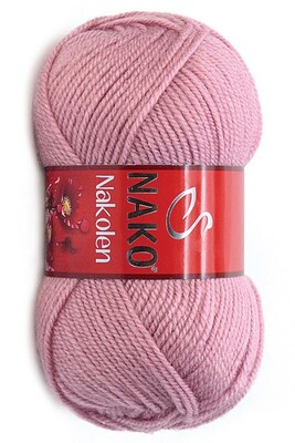 NAKO - NAKO NAKOLEN 275