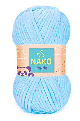 NAKO PANDA 3082 Mavi