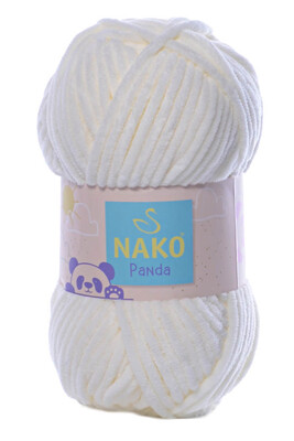 NAKO PANDA 3084 Krem