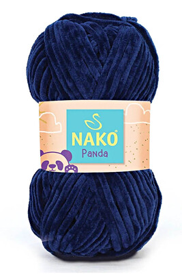 NAKO PANDA 3096 Lacivert