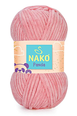 NAKO PANDA 3102 Gül