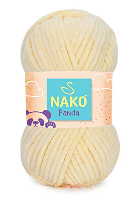 NAKO PANDA 3106 Kavuniçi