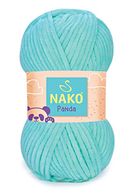 NAKO PANDA 3117 Gökyüzü