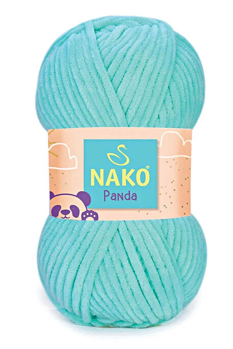 NAKO PANDA 3117 Gökyüzü - 1