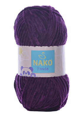 NAKO PANDA 3119 Mor