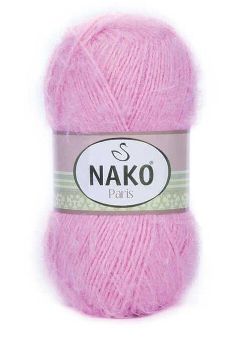 NAKO - NAKO PARİS 10510 Flamingo