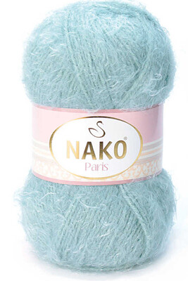 NAKO PARİS 4229 Azur