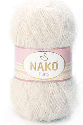 NAKO PARİS 6383 Mantar Beji