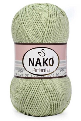 NAKO - NAKO PIRLANTA 10492 Deniz Köpüğü