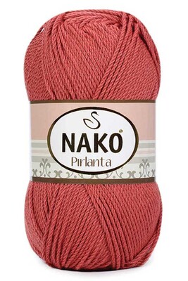 NAKO - NAKO PIRLANTA 11252 Marsala