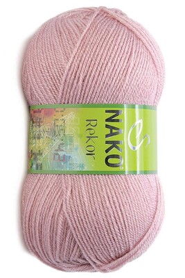 NAKO REKOR 10275 Pembemsi Pudra