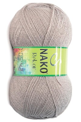 NAKO REKOR 1199 Kese Kağıdı