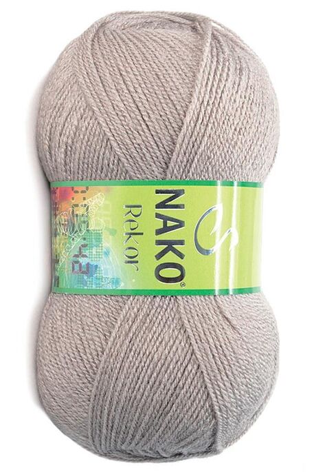 NAKO REKOR 1199 Kese Kağıdı - 1