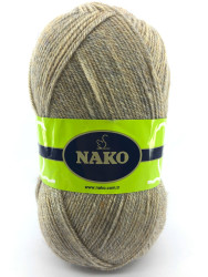 NAKO REKOR 1415