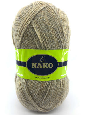 NAKO REKOR 1415 - 1