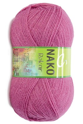 NAKO REKOR 180 Kuru Gül
