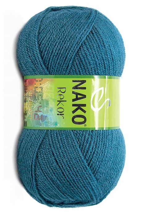NAKO REKOR 185 Fırtına - 1