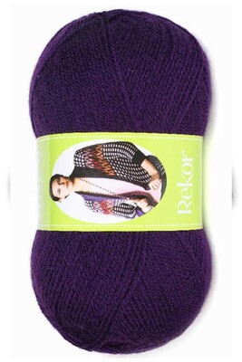 NAKO REKOR 188 Mor