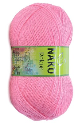 NAKO REKOR 2244 Barby Pembe