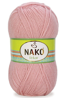 NAKO REKOR 2406 Pudra