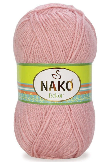 NAKO REKOR 2406 Pudra - 1