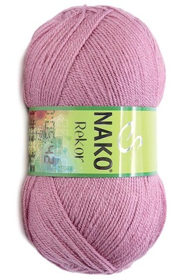NAKO REKOR 275 Gül Kurusu