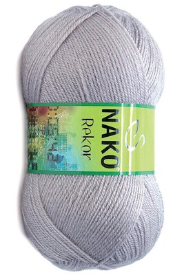 NAKO REKOR 3079 Pembeli Gri