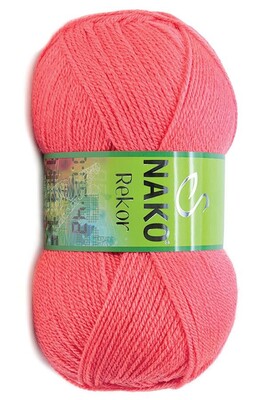 NAKO REKOR 5138 Koral