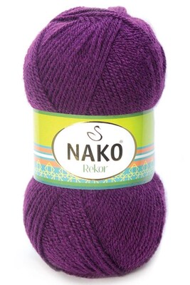 NAKO REKOR 60 Mürdüm