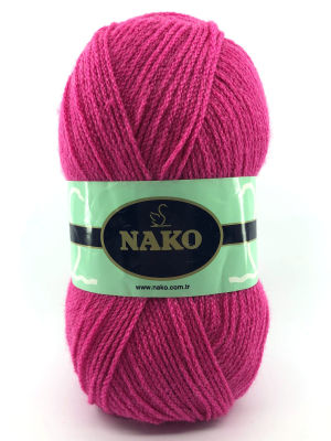 NAKO - NAKO ŞENET 10121