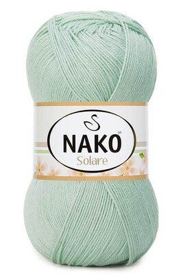 NAKO SOLARE 10331