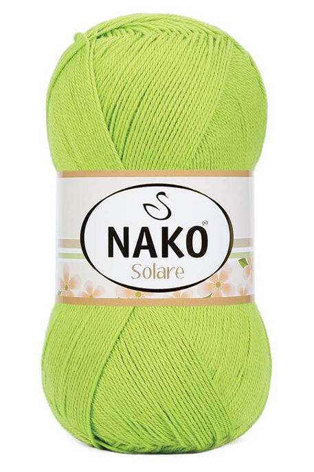 NAKO SOLARE 11014 - 1
