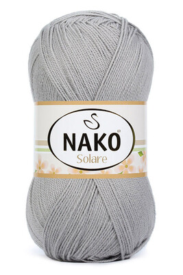 NAKO SOLARE 11239