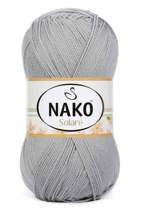 NAKO SOLARE 11239 - 1