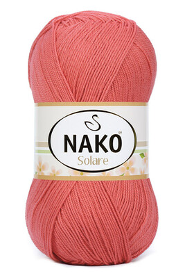 NAKO SOLARE 11245