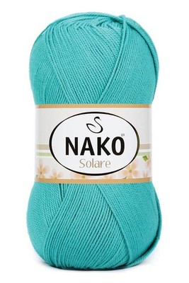 NAKO SOLARE 11246
