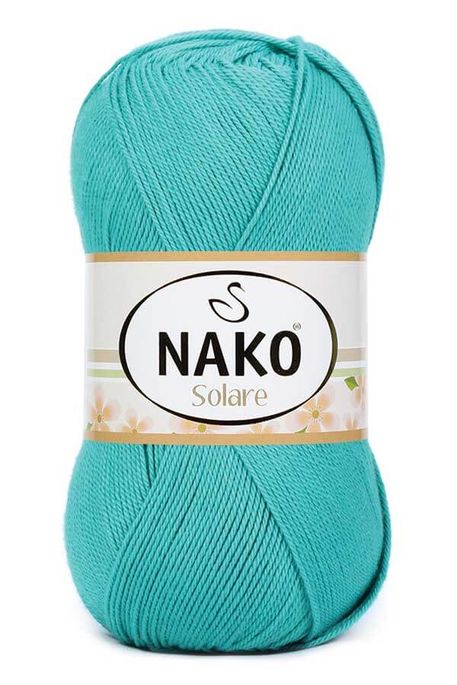 NAKO SOLARE 11246 - 1