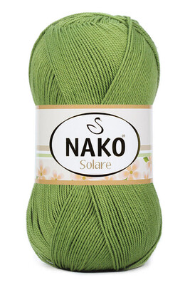 NAKO SOLARE 11247